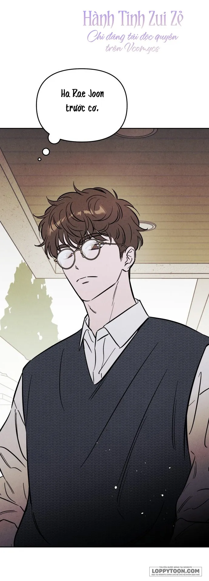 Để Em Cho Cô Mượn Chút Lửa Nhé? - Chap 45 - Trang 57