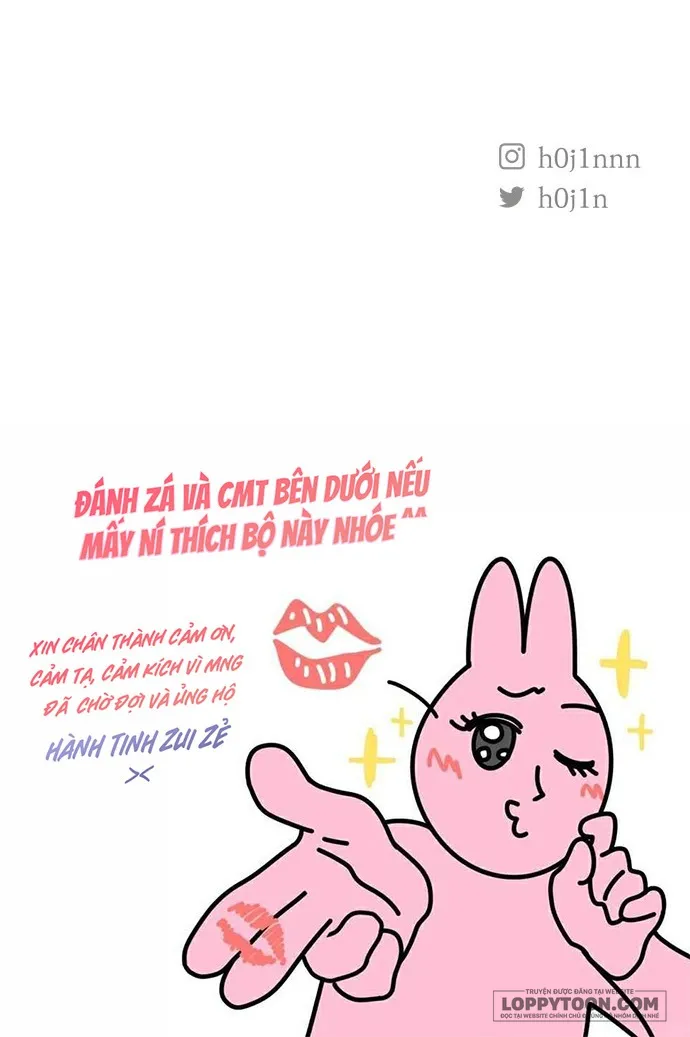 Để Em Cho Cô Mượn Chút Lửa Nhé? - Chap 45 - Trang 59