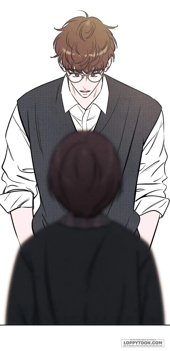 Để Em Cho Cô Mượn Chút Lửa Nhé? - Chap 46 - Trang 12
