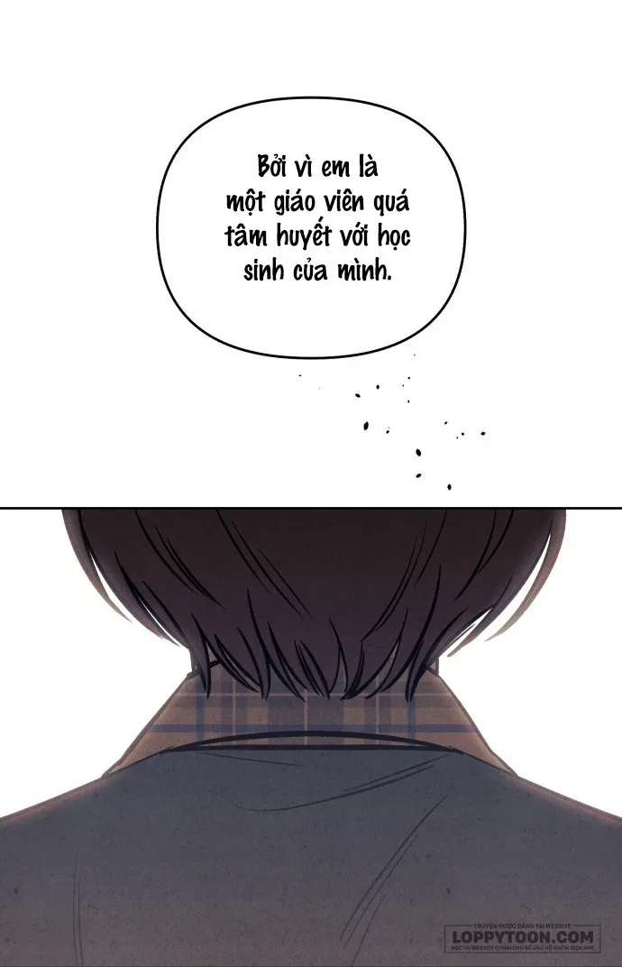 Để Em Cho Cô Mượn Chút Lửa Nhé? - Chap 46 - Trang 13
