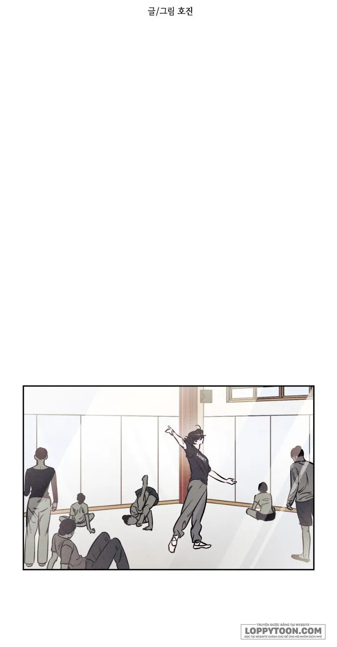 Để Em Cho Cô Mượn Chút Lửa Nhé? - Chap 46 - Trang 20