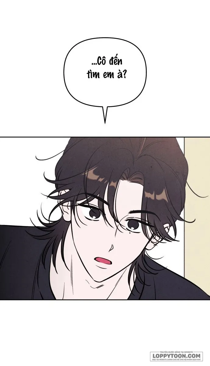 Để Em Cho Cô Mượn Chút Lửa Nhé? - Chap 46 - Trang 25