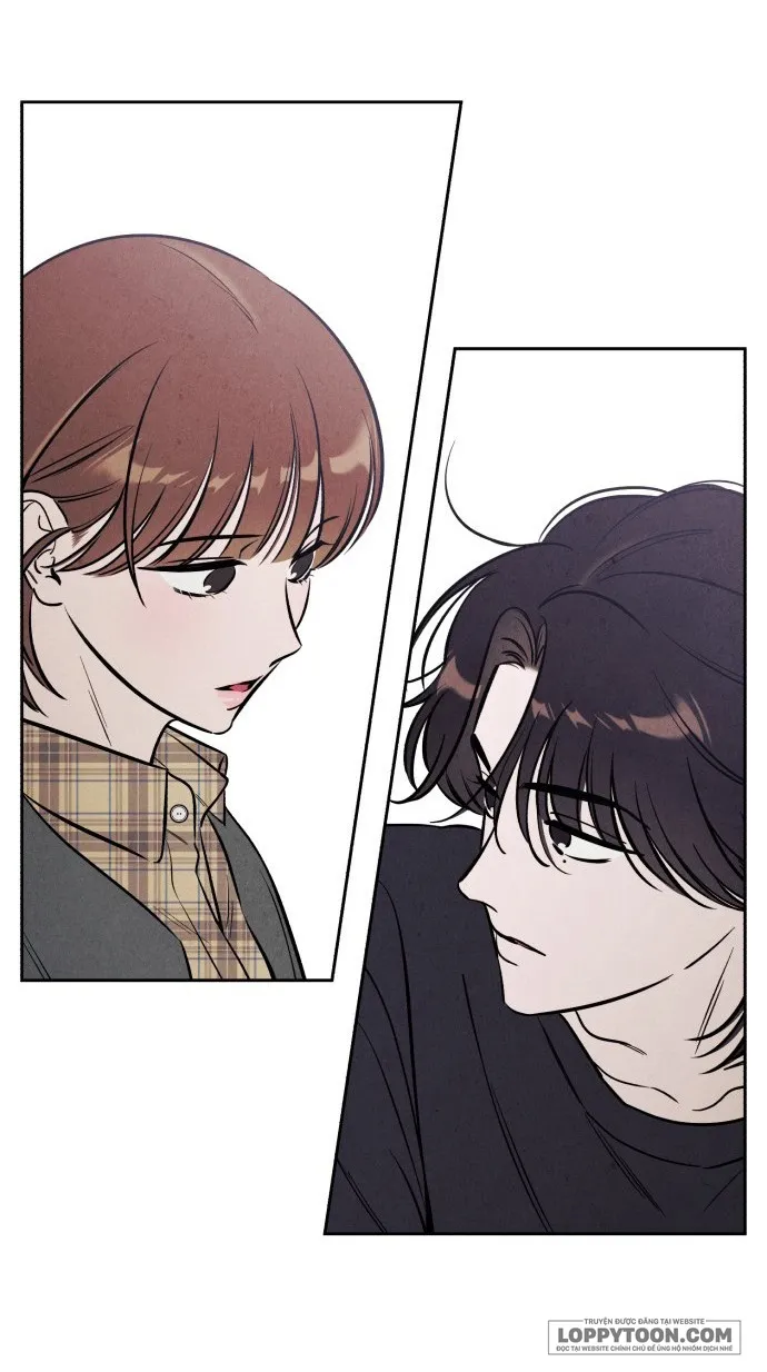 Để Em Cho Cô Mượn Chút Lửa Nhé? - Chap 46 - Trang 32