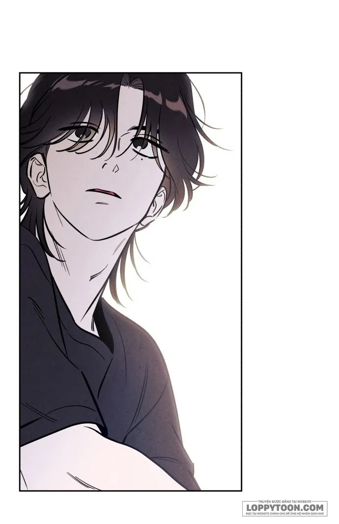 Để Em Cho Cô Mượn Chút Lửa Nhé? - Chap 46 - Trang 34