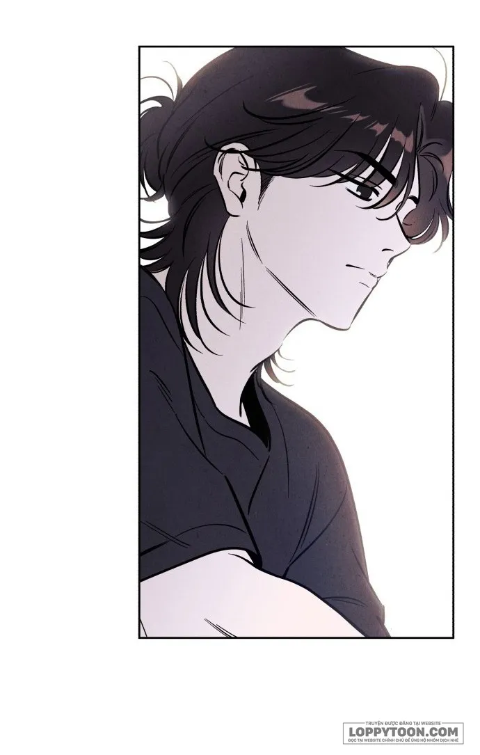 Để Em Cho Cô Mượn Chút Lửa Nhé? - Chap 46 - Trang 35