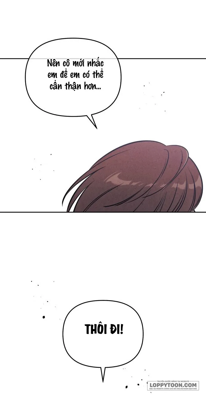 Để Em Cho Cô Mượn Chút Lửa Nhé? - Chap 46 - Trang 41
