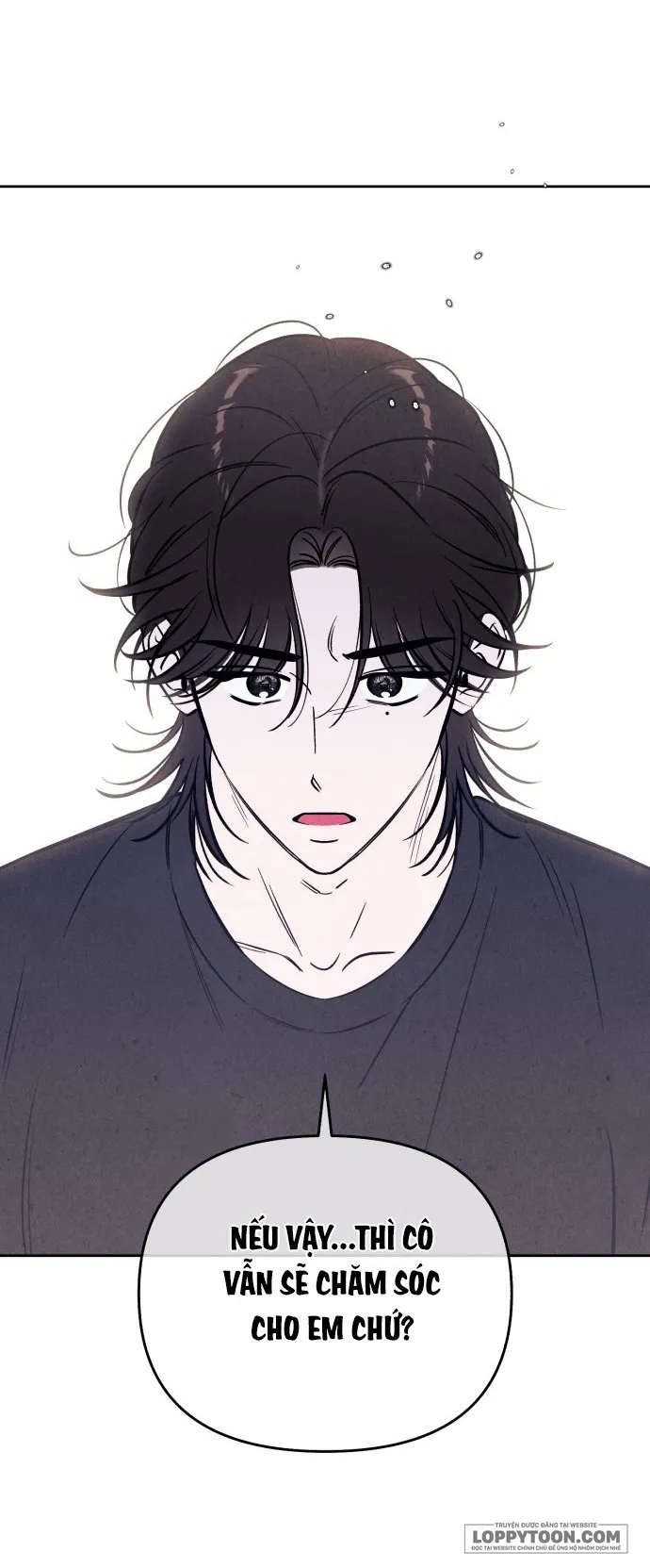 Để Em Cho Cô Mượn Chút Lửa Nhé? - Chap 46 - Trang 43