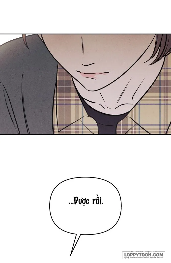 Để Em Cho Cô Mượn Chút Lửa Nhé? - Chap 46 - Trang 53