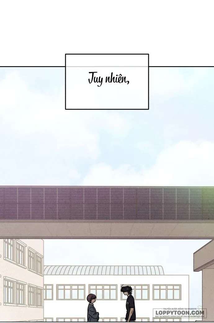Để Em Cho Cô Mượn Chút Lửa Nhé? - Chap 46 - Trang 57