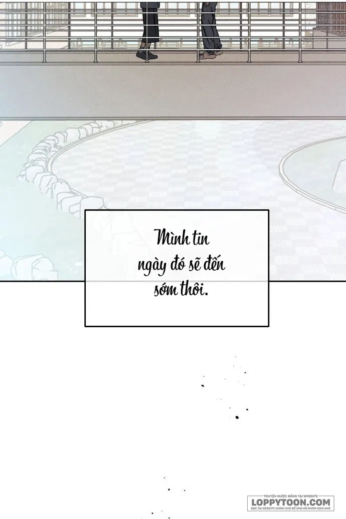 Để Em Cho Cô Mượn Chút Lửa Nhé? - Chap 46 - Trang 58