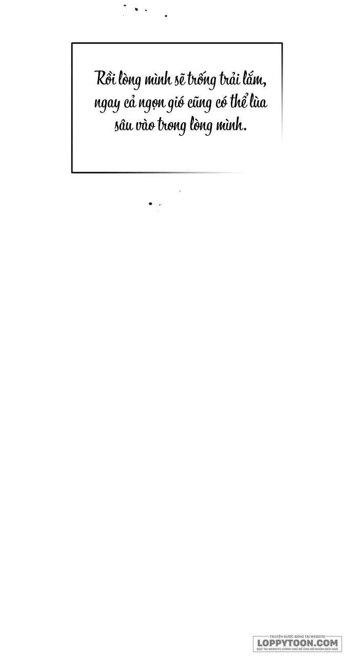 Để Em Cho Cô Mượn Chút Lửa Nhé? - Chap 46 - Trang 59