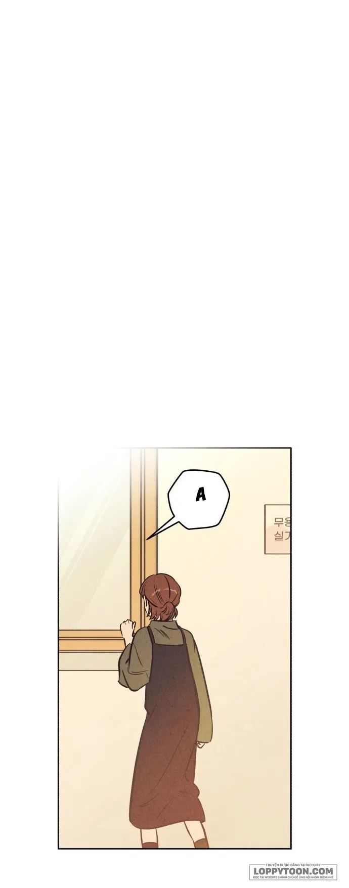 Để Em Cho Cô Mượn Chút Lửa Nhé? - Chap 46 - Trang 60