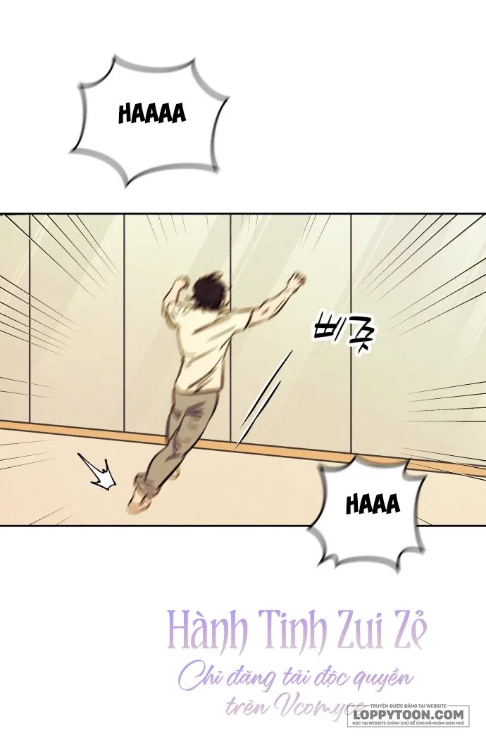 Để Em Cho Cô Mượn Chút Lửa Nhé? - Chap 46 - Trang 61