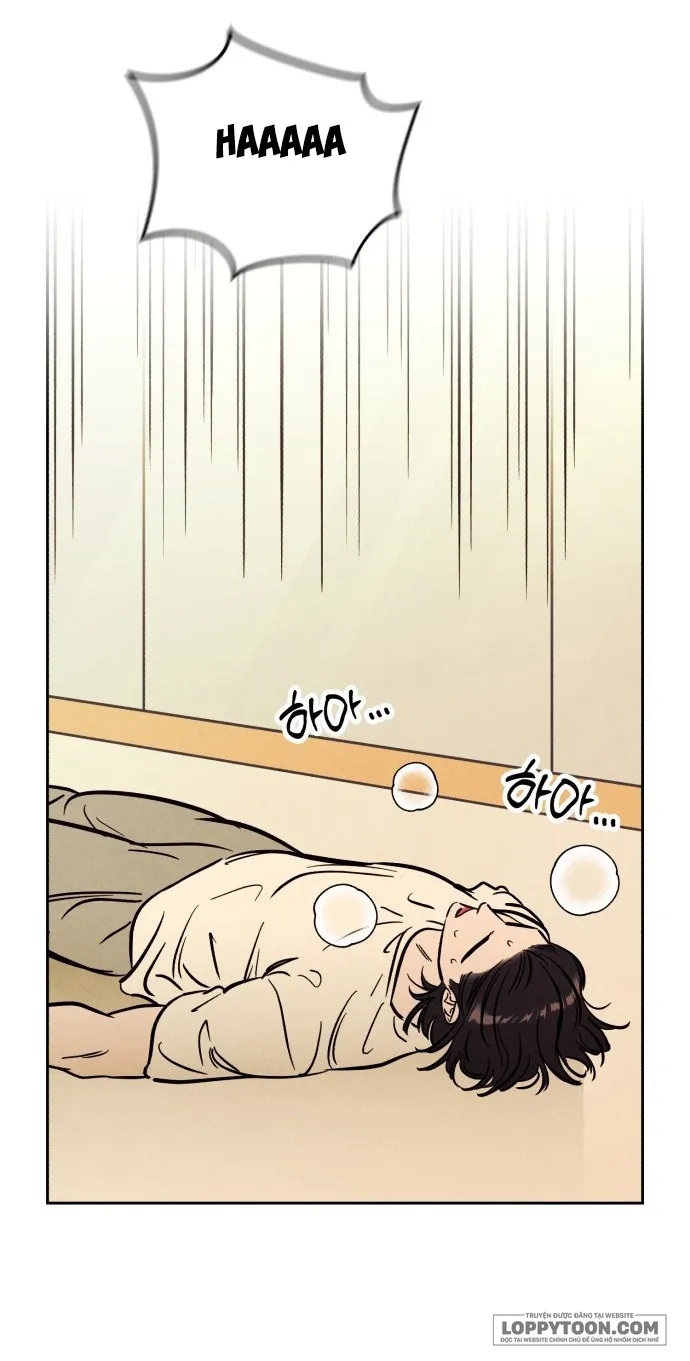 Để Em Cho Cô Mượn Chút Lửa Nhé? - Chap 46 - Trang 62