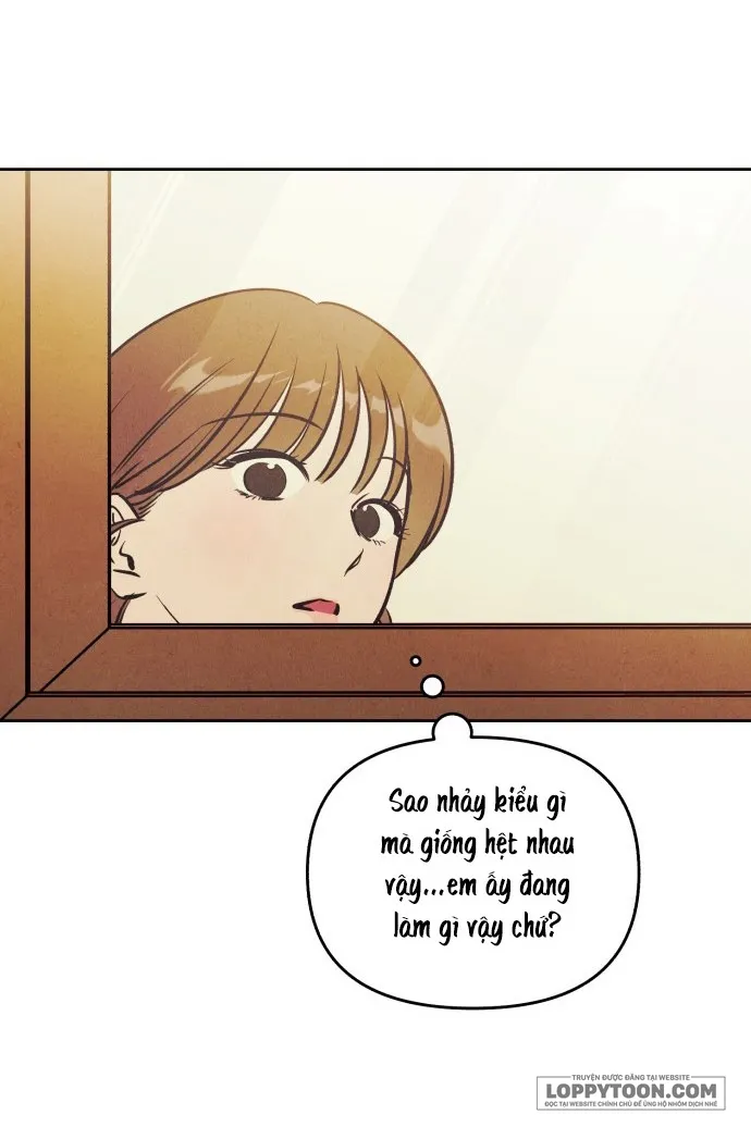 Để Em Cho Cô Mượn Chút Lửa Nhé? - Chap 46 - Trang 63