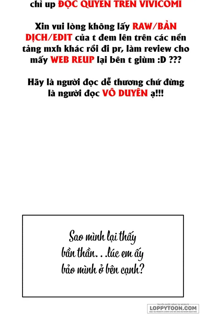 Để Em Cho Cô Mượn Chút Lửa Nhé? - Chap 47 - Trang 2
