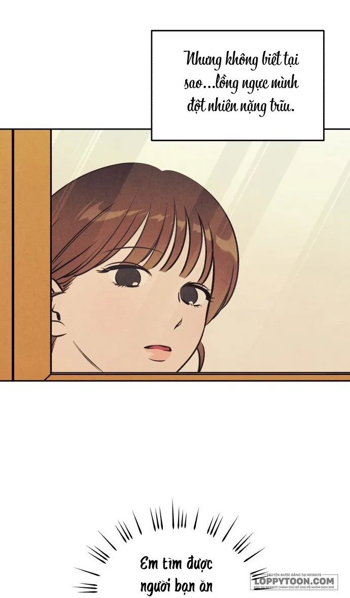Để Em Cho Cô Mượn Chút Lửa Nhé? - Chap 47 - Trang 15