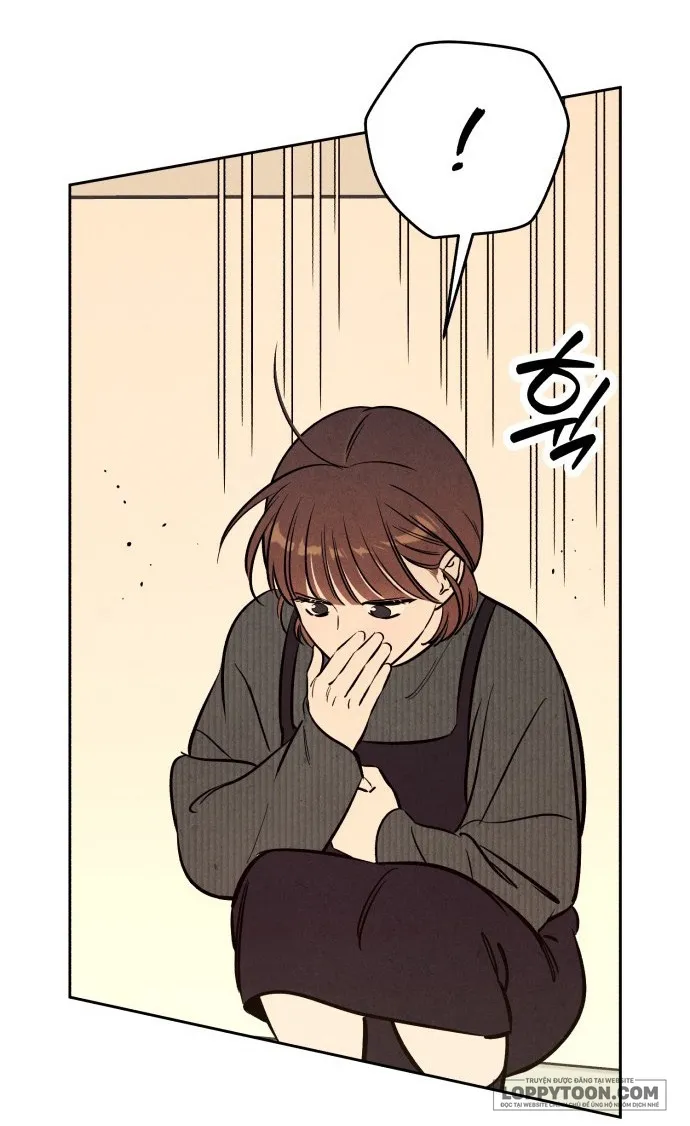 Để Em Cho Cô Mượn Chút Lửa Nhé? - Chap 47 - Trang 18