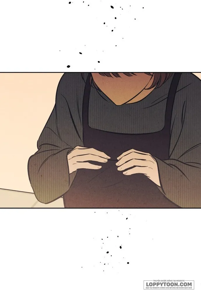 Để Em Cho Cô Mượn Chút Lửa Nhé? - Chap 47 - Trang 21