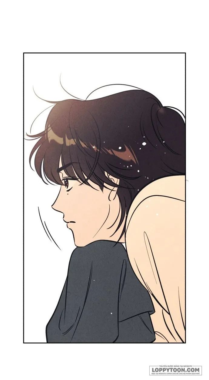 Để Em Cho Cô Mượn Chút Lửa Nhé? - Chap 47 - Trang 28