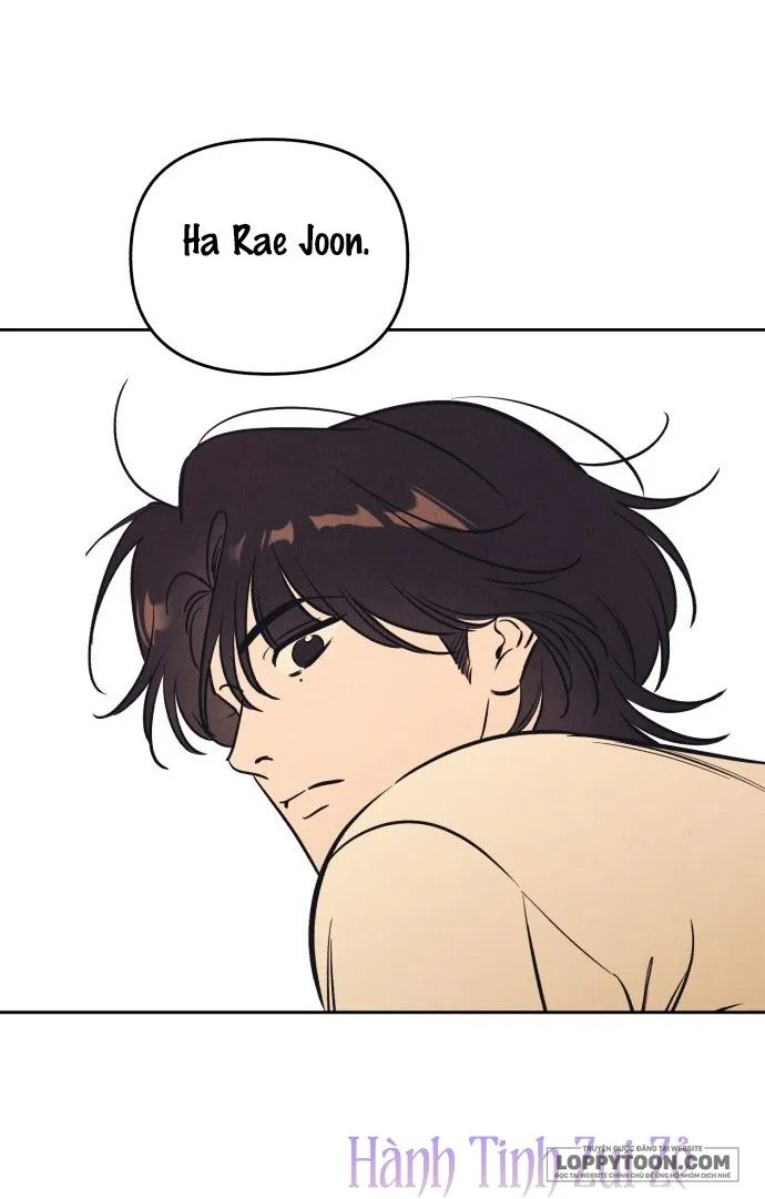 Để Em Cho Cô Mượn Chút Lửa Nhé? - Chap 47 - Trang 35