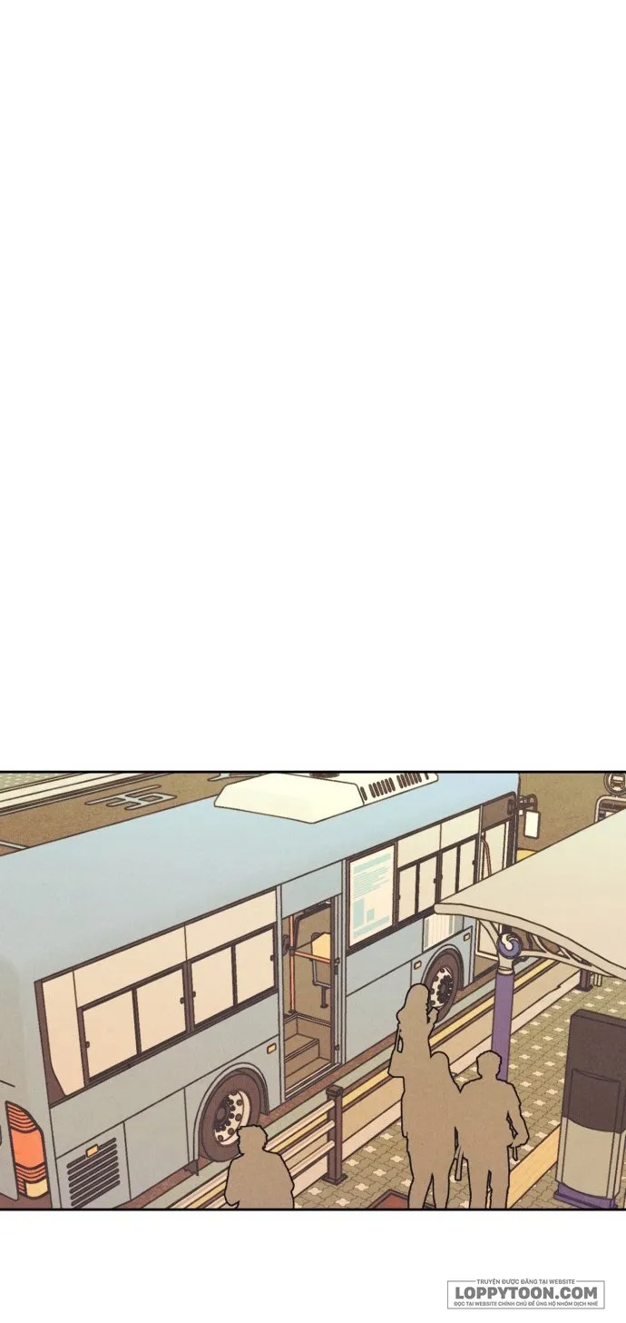 Để Em Cho Cô Mượn Chút Lửa Nhé? - Chap 47 - Trang 37