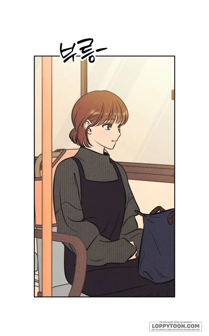 Để Em Cho Cô Mượn Chút Lửa Nhé? - Chap 47 - Trang 38