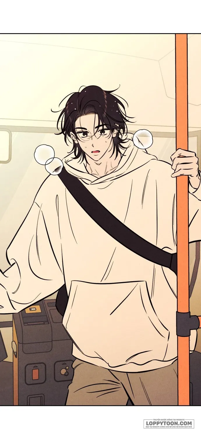 Để Em Cho Cô Mượn Chút Lửa Nhé? - Chap 47 - Trang 40