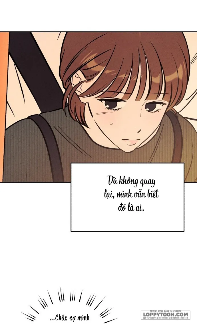 Để Em Cho Cô Mượn Chút Lửa Nhé? - Chap 47 - Trang 48