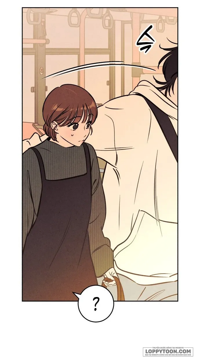 Để Em Cho Cô Mượn Chút Lửa Nhé? - Chap 47 - Trang 50