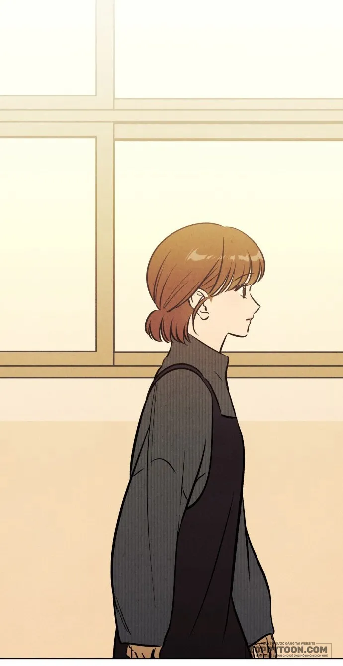 Để Em Cho Cô Mượn Chút Lửa Nhé? - Chap 47 - Trang 6