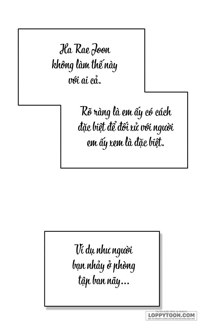 Để Em Cho Cô Mượn Chút Lửa Nhé? - Chap 47 - Trang 57