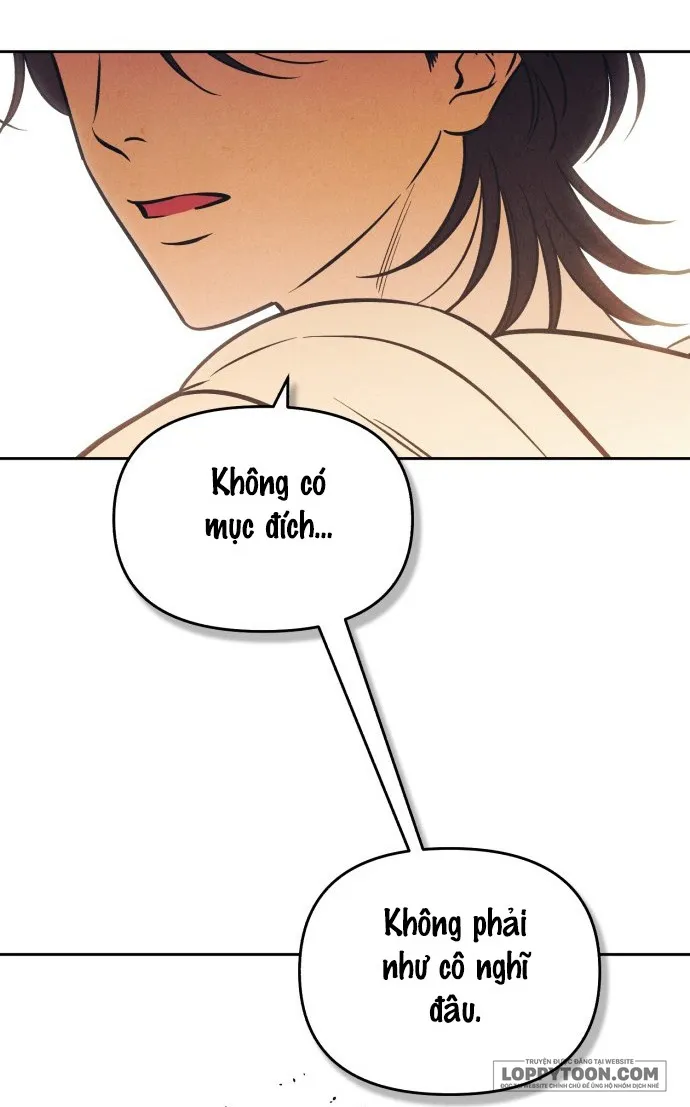 Để Em Cho Cô Mượn Chút Lửa Nhé? - Chap 47 - Trang 58