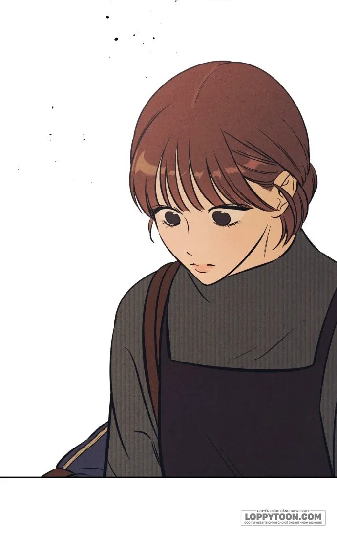 Để Em Cho Cô Mượn Chút Lửa Nhé? - Chap 47 - Trang 59