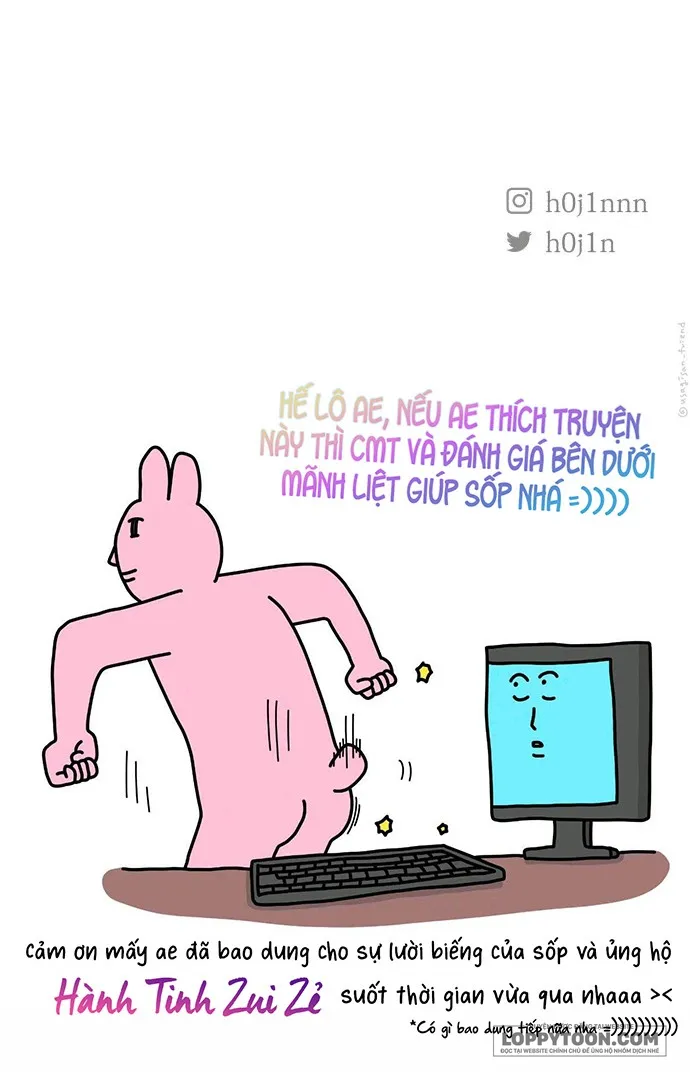 Để Em Cho Cô Mượn Chút Lửa Nhé? - Chap 47 - Trang 62