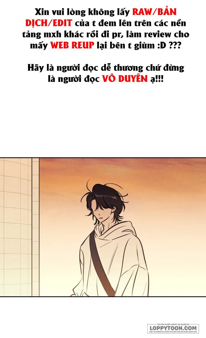 Để Em Cho Cô Mượn Chút Lửa Nhé? - Chap 48 - Trang 2