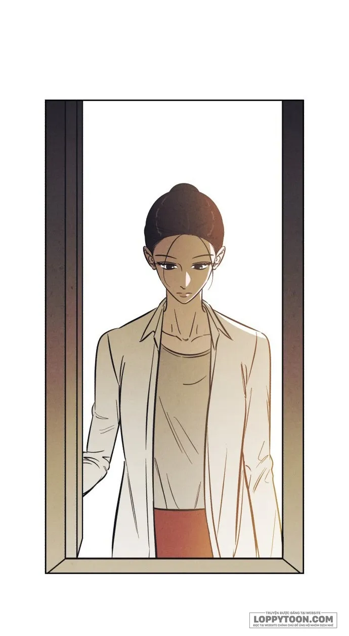 Để Em Cho Cô Mượn Chút Lửa Nhé? - Chap 48 - Trang 12