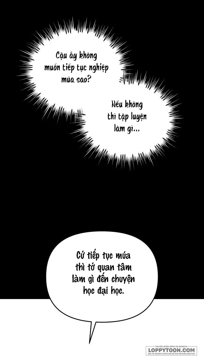 Để Em Cho Cô Mượn Chút Lửa Nhé? - Chap 48 - Trang 16