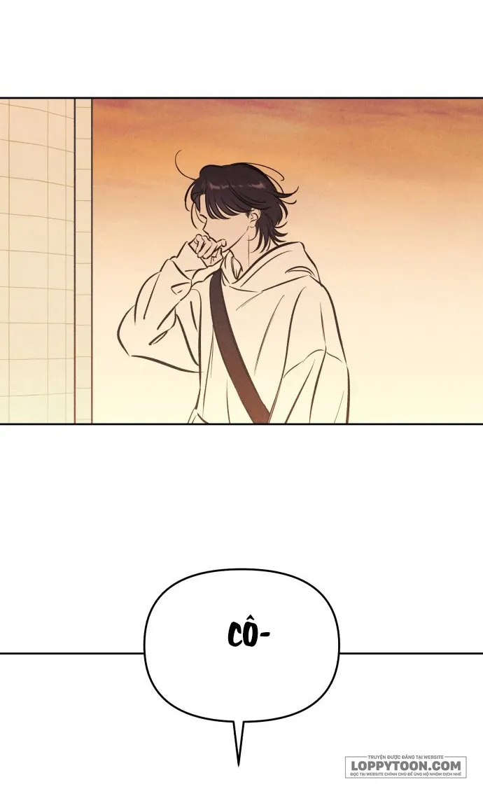 Để Em Cho Cô Mượn Chút Lửa Nhé? - Chap 48 - Trang 3