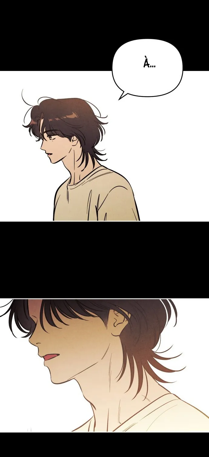 Để Em Cho Cô Mượn Chút Lửa Nhé? - Chap 48 - Trang 21