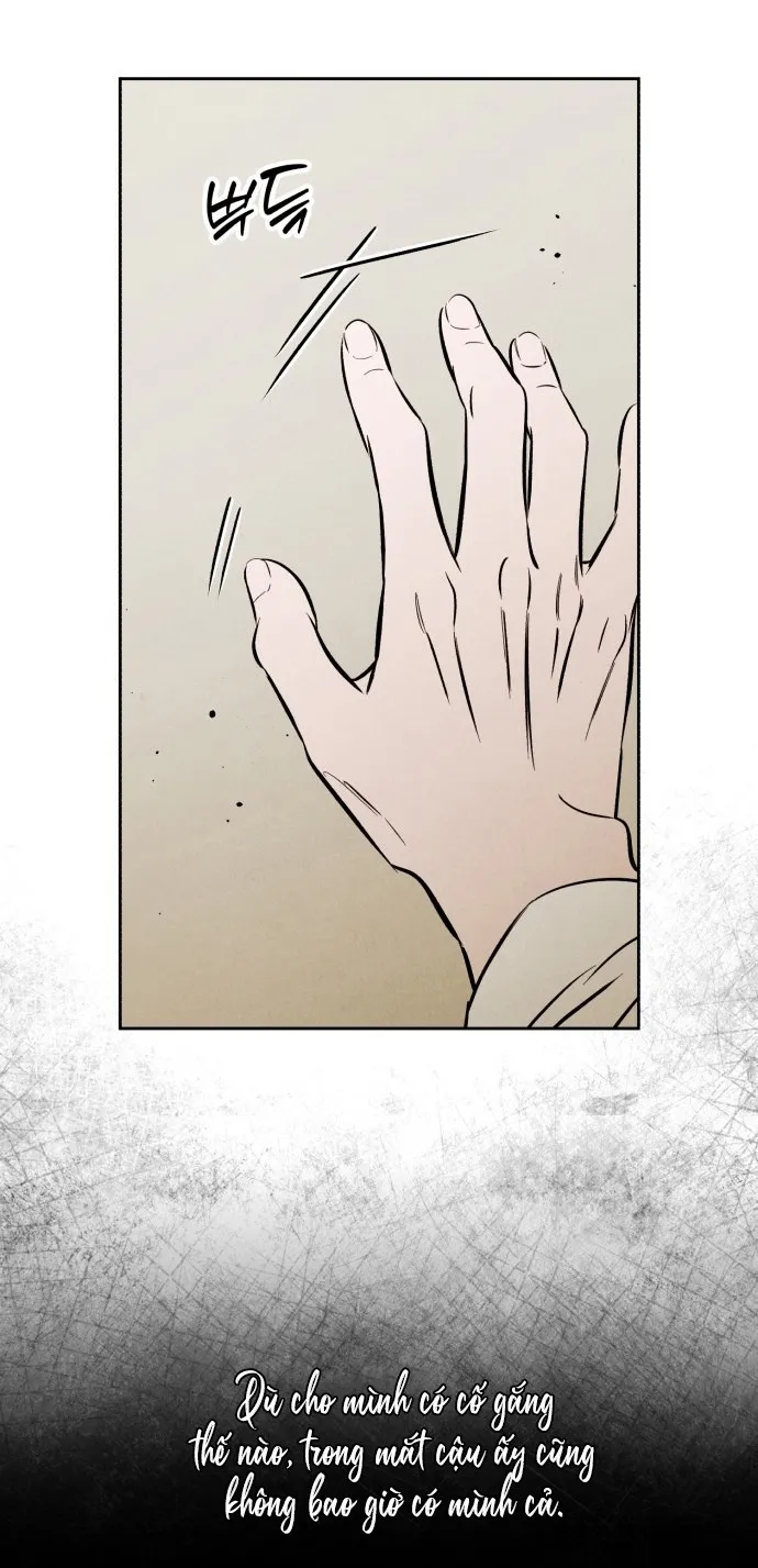 Để Em Cho Cô Mượn Chút Lửa Nhé? - Chap 48 - Trang 25