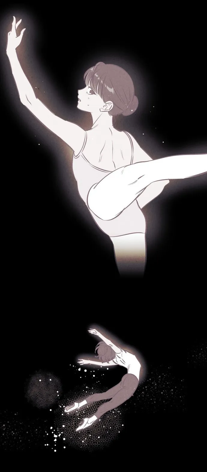 Để Em Cho Cô Mượn Chút Lửa Nhé? - Chap 48 - Trang 26