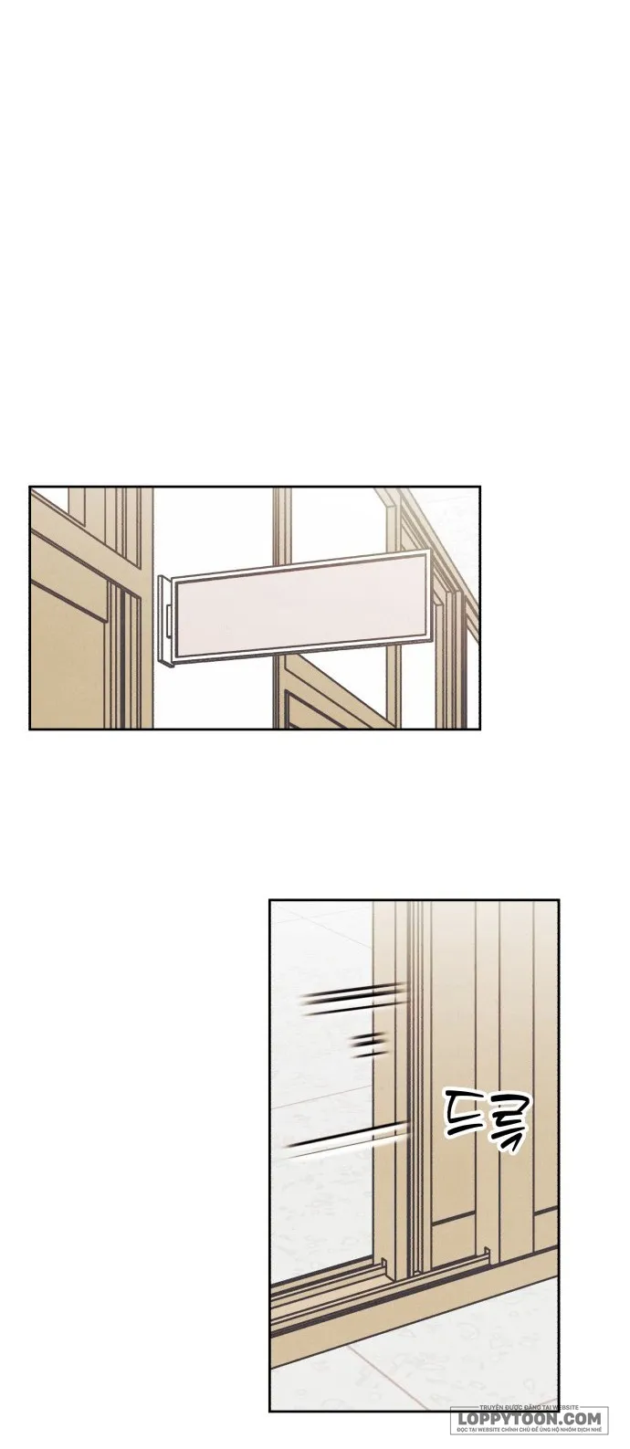 Để Em Cho Cô Mượn Chút Lửa Nhé? - Chap 48 - Trang 28