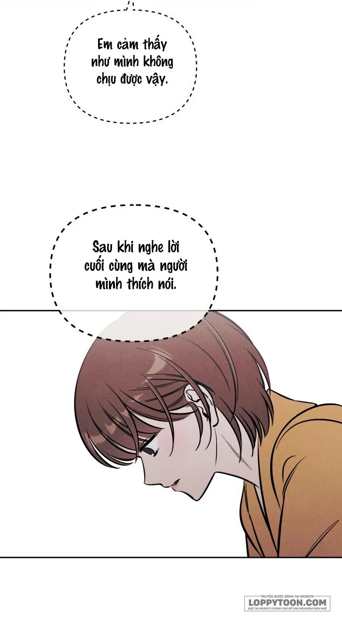 Để Em Cho Cô Mượn Chút Lửa Nhé? - Chap 48 - Trang 47