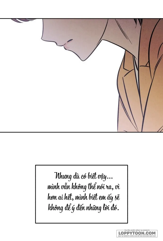 Để Em Cho Cô Mượn Chút Lửa Nhé? - Chap 48 - Trang 51