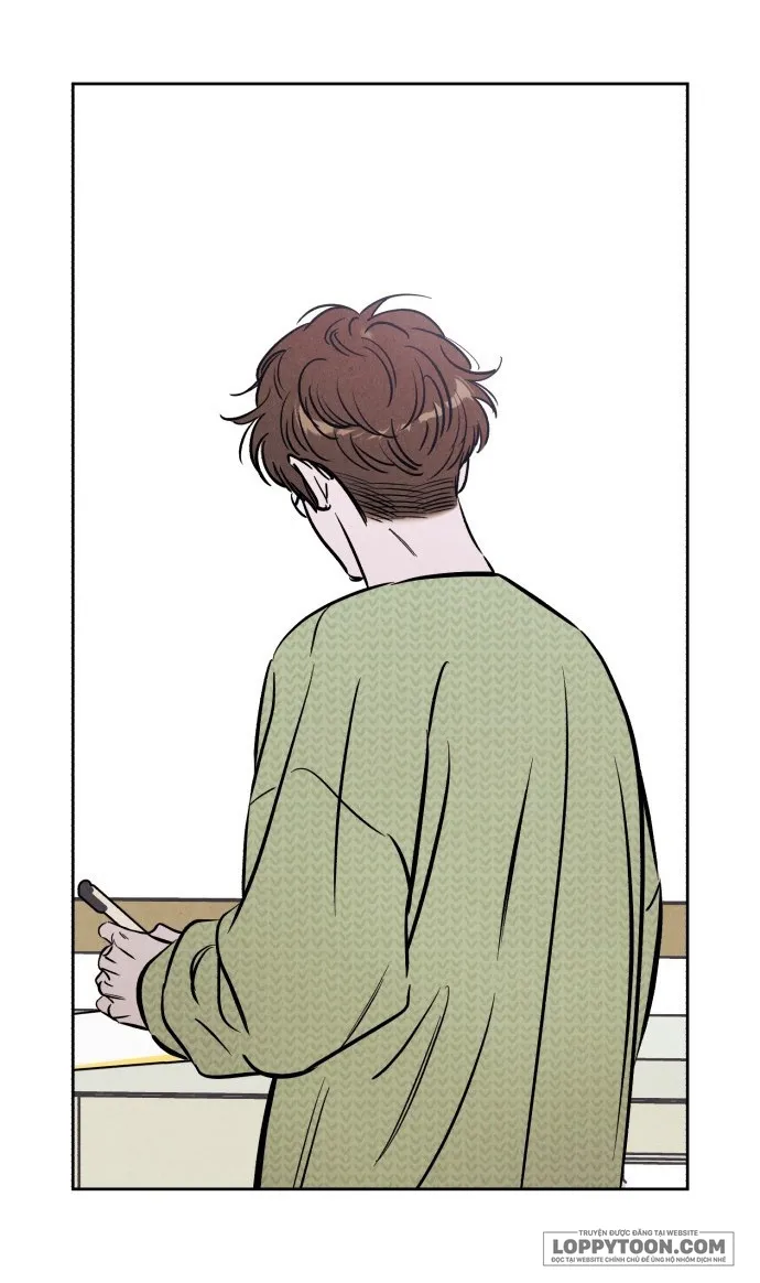Để Em Cho Cô Mượn Chút Lửa Nhé? - Chap 48 - Trang 52