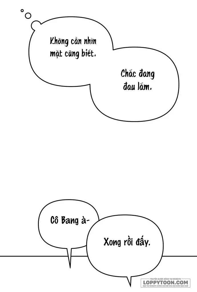 Để Em Cho Cô Mượn Chút Lửa Nhé? - Chap 48 - Trang 54