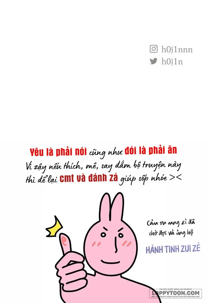 Để Em Cho Cô Mượn Chút Lửa Nhé? - Chap 48 - Trang 62