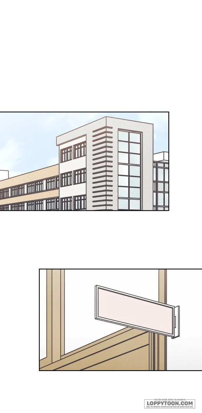 Để Em Cho Cô Mượn Chút Lửa Nhé? - Chap 48 - Trang 10