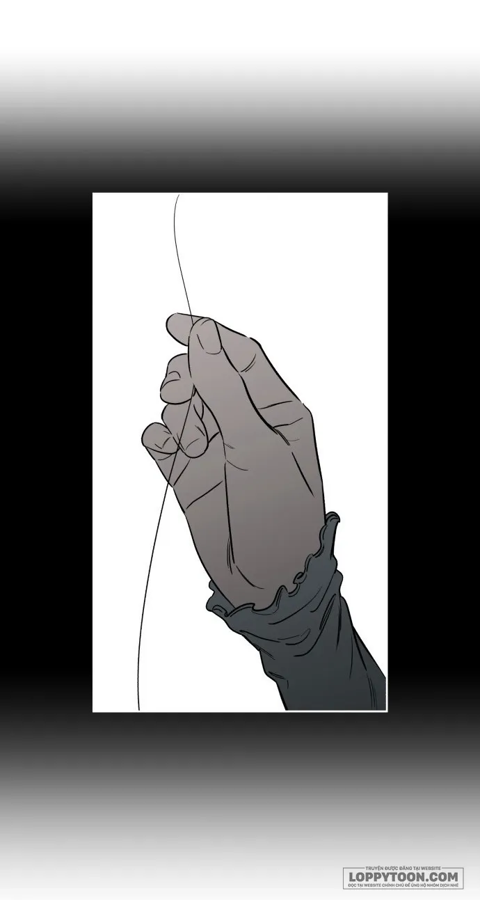 Để Em Cho Cô Mượn Chút Lửa Nhé? - Chap 49 - Trang 15